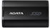 4.000 GB: Adata SD810