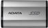 Adata SD810