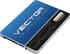 Ocz VTR1-25SAT3-128G Vector 128 GB