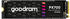 GoodRAM PX700