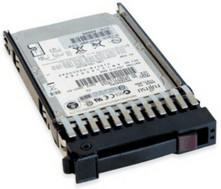 Origin CPQ-500NLS/7-S6 500 GB