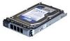 Origin Storage Hot-Swap SAS 3.5 300GB (DELL-300SAS/10-S11)