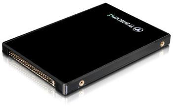 Transcend PSD330 32GB