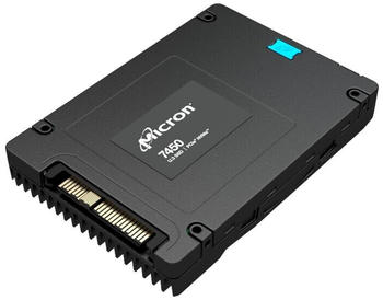 Micron 7450 Pro U.3 15.36TB 15mm SED