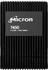Micron 7450 Pro U.3 15.36TB 15mm SED