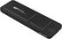 Silicon Power PX10 2TB