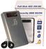 Digittrade RS256 240GB externe SSD AES 256-Bit