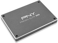 PNY SSD9SC120GEDE-PB Prevail Elite 120 GB