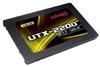 TakeMS UTX-2200-120 120 GB