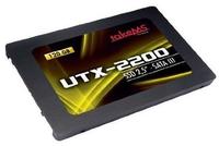 TakeMS UTX-2200-120 120 GB
