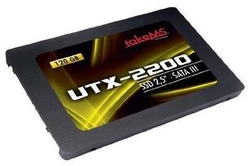 TakeMS UTX-2200-120 120 GB