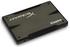 Kingston SH103S3B/120G Hyperx 3K 120 GB