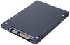 HP SATA II 2.5 256GB SSD (A3D26AT)