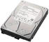 Toshiba Retail Kit SATA 3TB (PA4293E-1HN0)