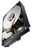 Seagate Constellation ES.3 SATA III