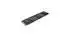 HP FX900 Plus 512GB