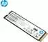 HP FX900 Plus 512GB