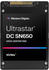 Western Digital Ultrastar DC SN650 15.36TB SE