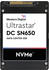 Western Digital Ultrastar DC SN650 15.36TB SE