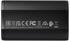 Adata SD810 2TB schwarz
