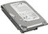 Seagate Barracuda 7200.12