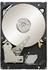 Seagate Constellation ES.3 SATA III