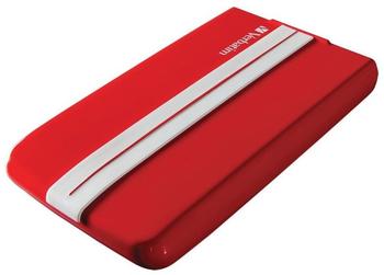 Verbatim 53082 GT Superspeed 1 TB