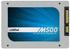 Crucial CT480M500SSD1