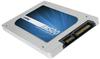 Crucial CT960M500SSD1