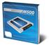Crucial CT960M500SSD1