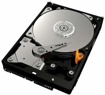 Western Digital WD15EZRX Caviar Green 2 TB