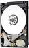 HGST Travelstar 7K1000 SATA III 1TB (HTS721010A9E630)