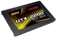 Takems UTX-2200 240 GB