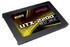 Takems UTX-2200 240 GB
