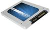 Crucial Technology CT240M500SSD1.PK01 M500 240 GB