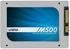 Crucial Technology CT240M500SSD1.PK01 M500 240 GB