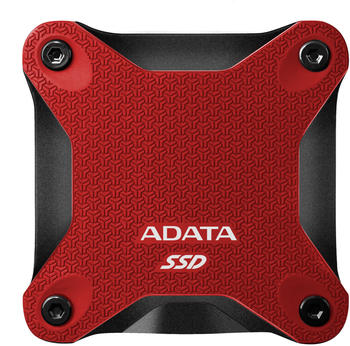 Adata SD620 1TB rot