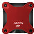 Adata SD620 1TB rot