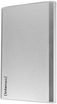 Intenso 6026562 Memory Home 1 TB