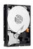 Western Digital Caviar Green SATA III