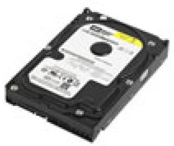 Western Digital VelociRaptor 3.5 SATA III 450GB