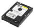 Western Digital VelociRaptor SATA III