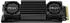 PNY CS3150 Black Heatsink 2TB