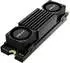 PNY CS3150 Black Heatsink 2TB