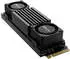 PNY CS3150 Black Heatsink 2TB