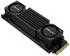 PNY CS3150 Black Heatsink 2TB