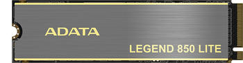 Adata Legend 850 Lite 500GB
