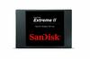 SanDisk Extreme II SSD 240 GB