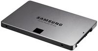 Samsung 840 EVO 750GB (MZ-7TE750BW)