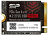 Silicon Power UD90 M.2 2230